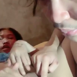 Ngentot Jilmek Memek Istri Di Dapur
