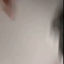 Ngewe Dalam Mobil Goyangan Ayang Tetap Hot