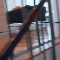 Ngewe Tante Baju Kebaya Di Sofa