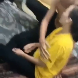 Ngewe Tante Dikamerain Teman