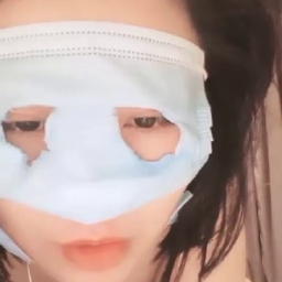 Nita Colok Memek Pakai Apaan Tuh