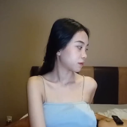 Nonton Listi ML Sama Dosen Senior