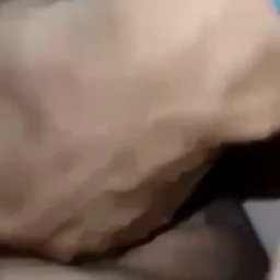 Obok Obok Meki Doi Digenjot Gaya Nungging