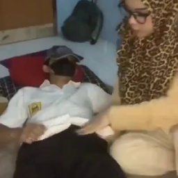 POV Bokep Ibu Guru Ngajak ML Muridnya