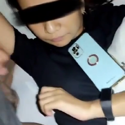 Pacar Manja Kalau Colmek Sudah Nyepong Jagonya