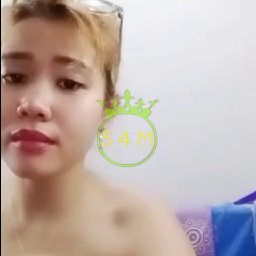 Pipit Prank Om Pijat Diundang Sore Hari