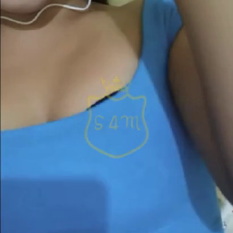 Putri Layani Vcs Langsung Bugil Aja