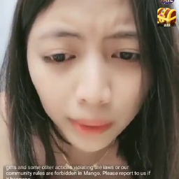 Qilaa Remaja Cakep Live Show