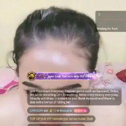 RatuSquirt Jebak Ojol Masuk Kamar Dipaksa Ngewe
