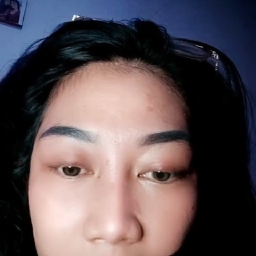 Renita Gemoy Omek Membuat Lelaki Gemetar
