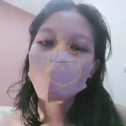 Aysa Mandi Siaran Langsung Colmek
