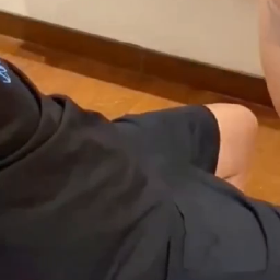 Rupanya Si Cantik Gatahan Pengen Desah Enak