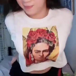 Abg Cantik Buka Bukaan Omek Meki Mulus