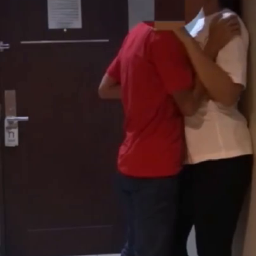 Selingkuhi Istri Kakak Bodinya Tinggi Bahenol