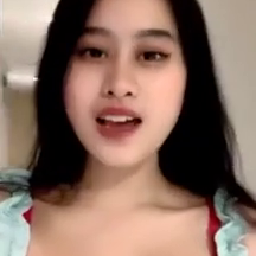 Shabila Disuruh Bugil Sama Pacar Lanjut Ngentot