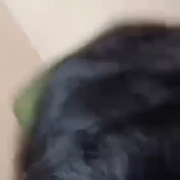 BO Neng Ayu Seneng Dapat Kontol Jumbo