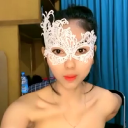 Shila Cantik Bodi Langsing Colmek