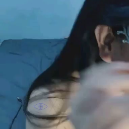 Shofia Cantik Ngentot Minta Diomekin Setelah Crot