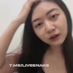 Si Cantik Ratna Ngentot Bikin Cowoknya Crotin