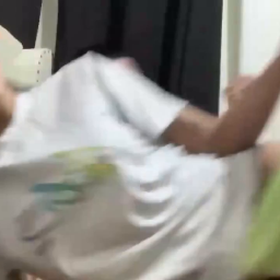 Sodok Dari Belakang Pantat Mantan Lepaskan Kangen