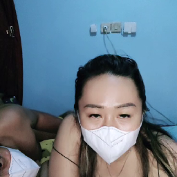 Tante Angel Live Ngewe Sama Selingkuhan