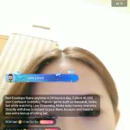 Tante Linzy Ngentot Enak Sekali
