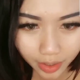 Tatum Colok Pake Timun dan Dildo