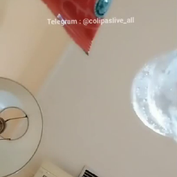 Tiga Abg Tiktok Live Ngewe Full Viral
