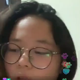 Tusuk Meki Mamskih Sambil Ditabokin Pantatnya