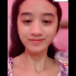 VCS Babby Masih Pelajar Omek Unjuk Kebolehan