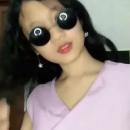 Vania Abg Tiktok Open Vcs Colmek Full Bugil