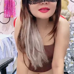 Barbie Vinda Cute Omek Gemesin