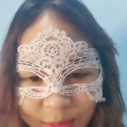 YUNA Ngewe Live Dikobel Dulu Mekinya