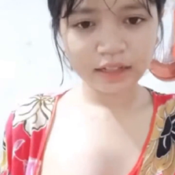 Yuli VCS Sama Ayank Perlihatkan Toket Gede