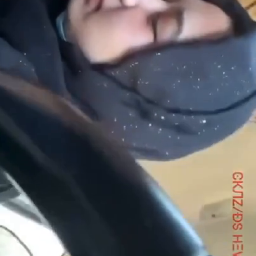 Bawa Adik Ipar Jilbab Jalan2 Nyepong Di Mobil