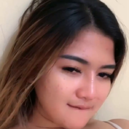 Zara Show Bikin Tidak Tahan