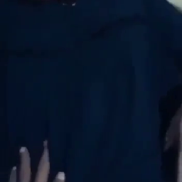Bayar Cewek Hijab Cantik Di Ewe Di Kontrakan