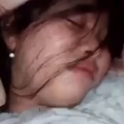 Bokep Full Cewek Lagi Bobo Dicolok Timun Dientot