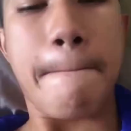 Bokep Indo Kang Asep Digoyang Janda