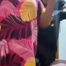 Abg Nakal Buka Bukaan Full Bugil Bikin Gemes