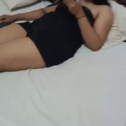 Booking Tante Dari Aplikasi MiChat