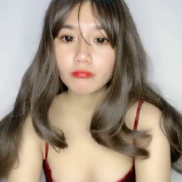 Caseyy Colmek Dildo Pink Bikin Gemes Aja