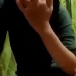 Cewek Abg Berjilbab Buka Pakaian Langsung Colmek