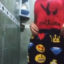 Cewek Indo Blaster Pakistan Bugil Di Toilet