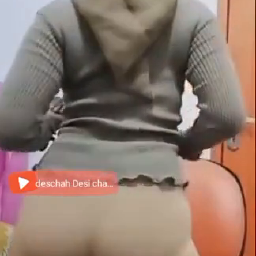 Cewek Jilbab Nakal Apem Nyeplak Celana Ketat